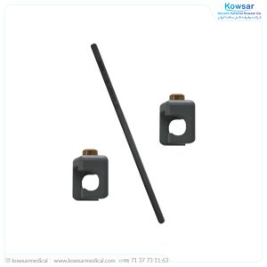 Cross Link (K1)