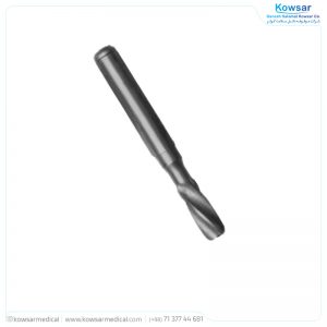 PFNA Blade