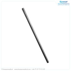 ROD (system 5.5) K3
