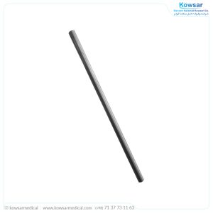 Rod (system 6)