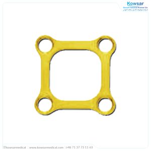 CAD-Plate