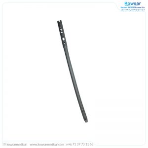 Expert Tibial Nail